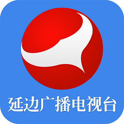 华体育hthAPP：多元化的体育娱乐平台