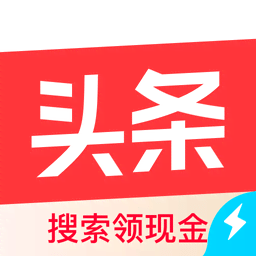 分析九洲(中国)的成功案例与市场影响力